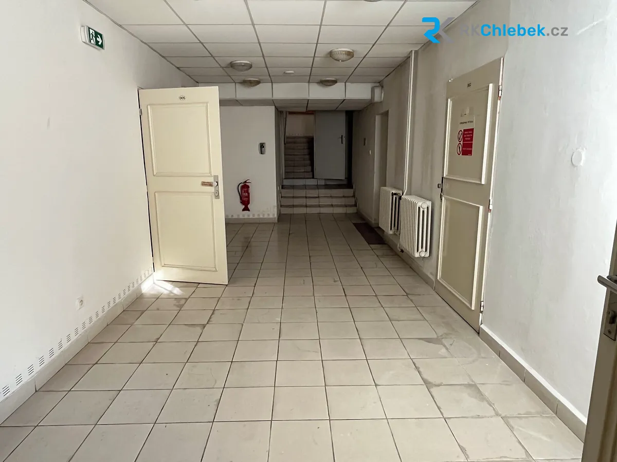 Fotka 13 z 13